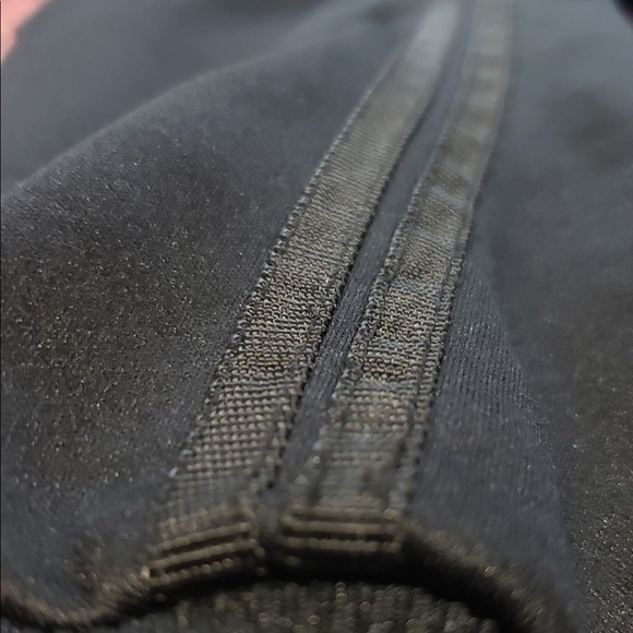 Monarchy track jacket - Picture 5 of 6